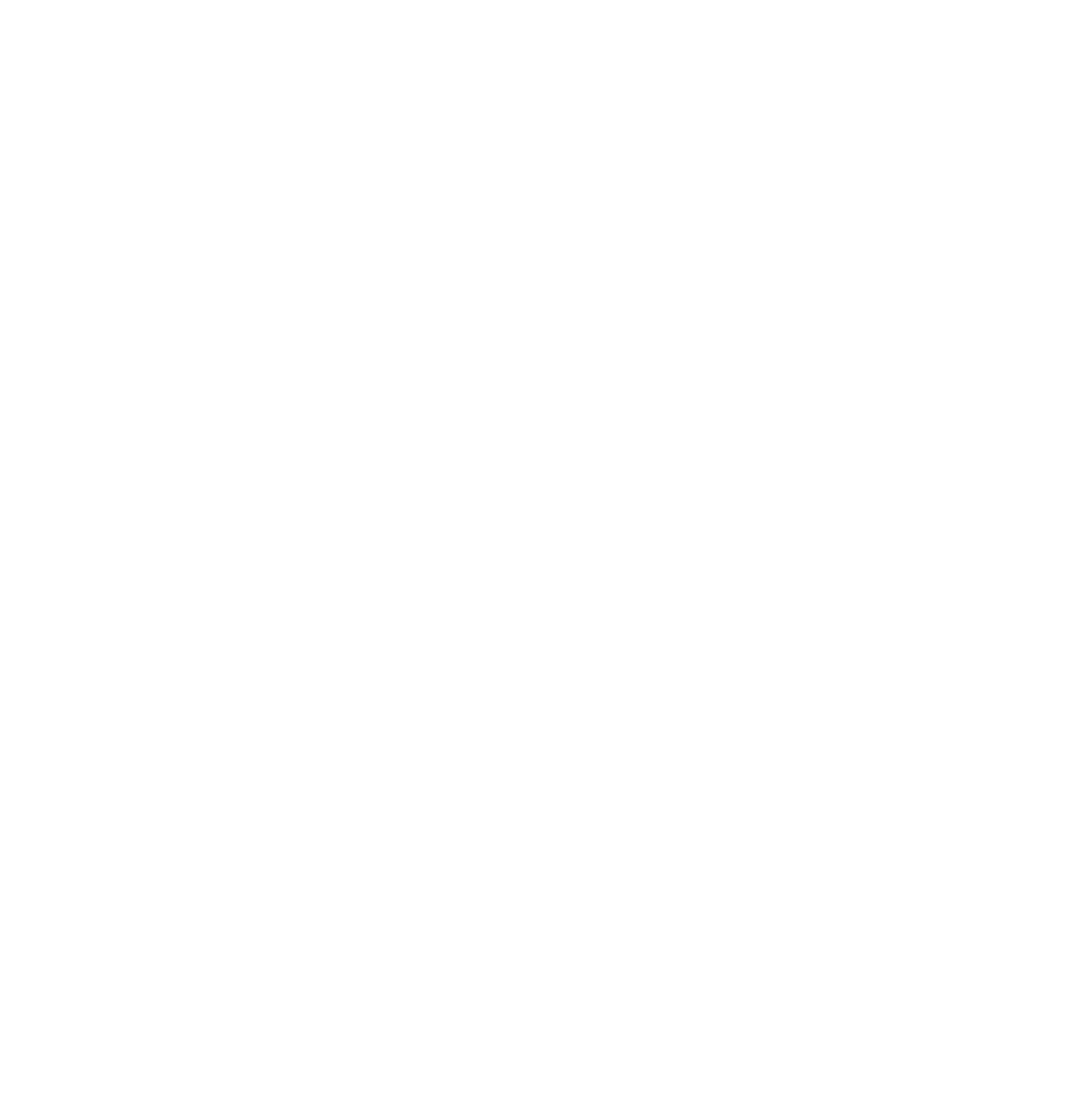 ایران کیش
