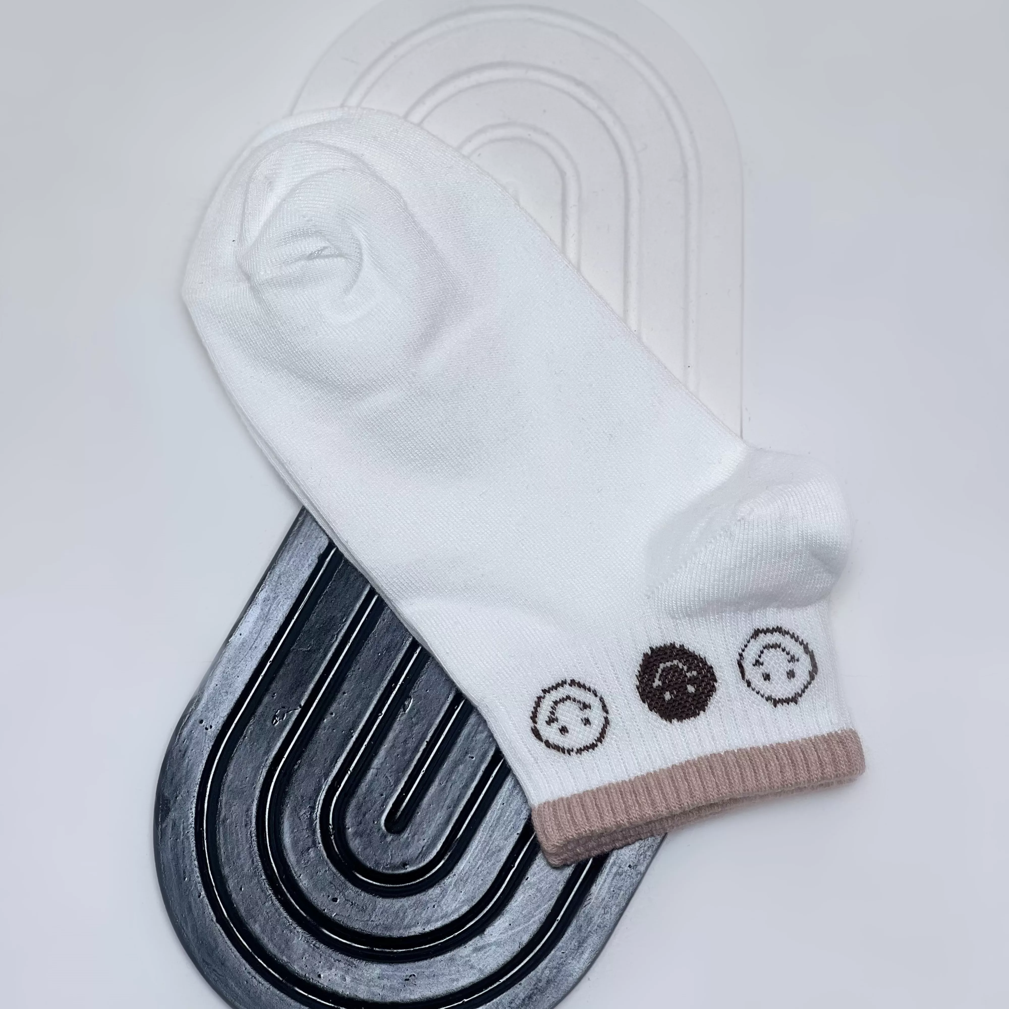 جوراب  001-40