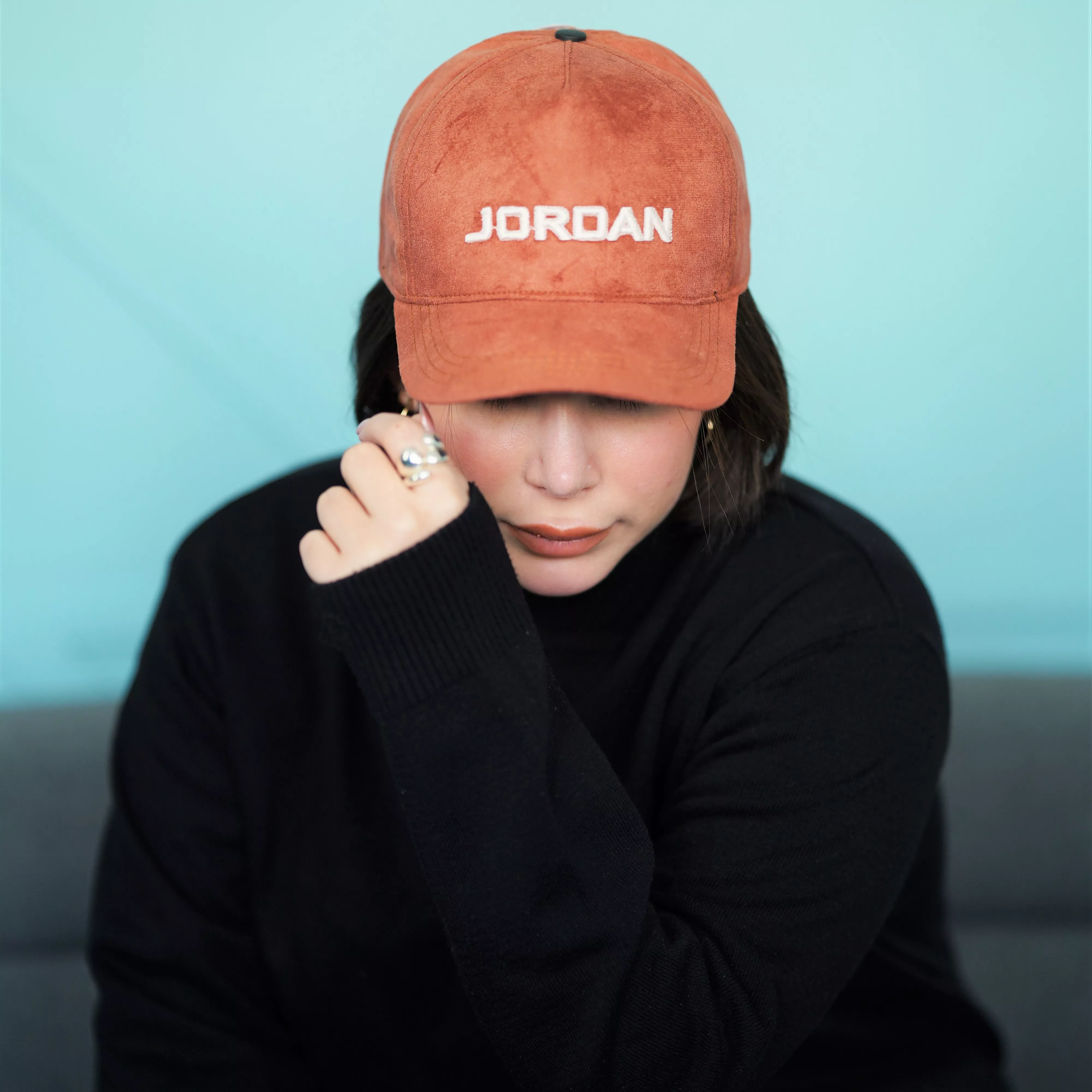 کلاه نقابدار
