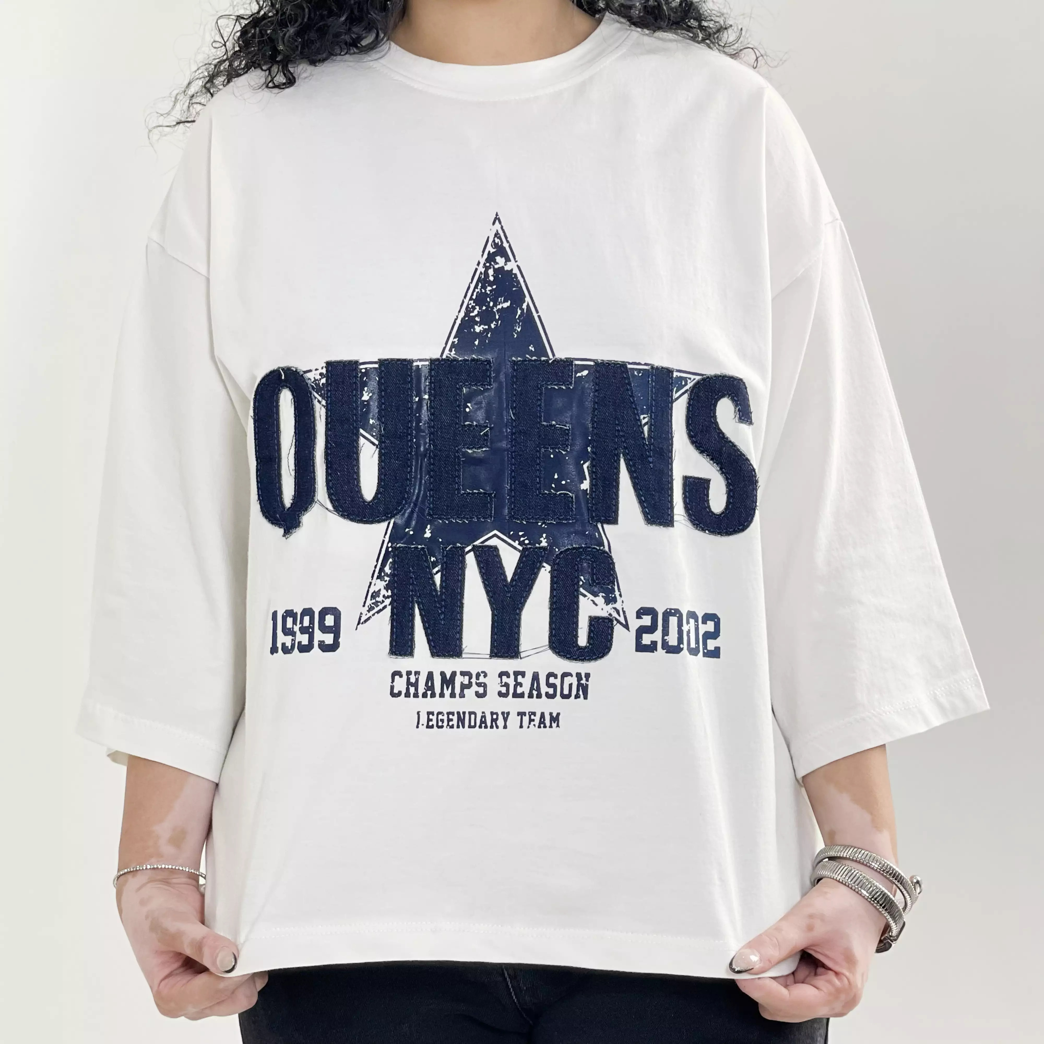 باکس ستاره ts