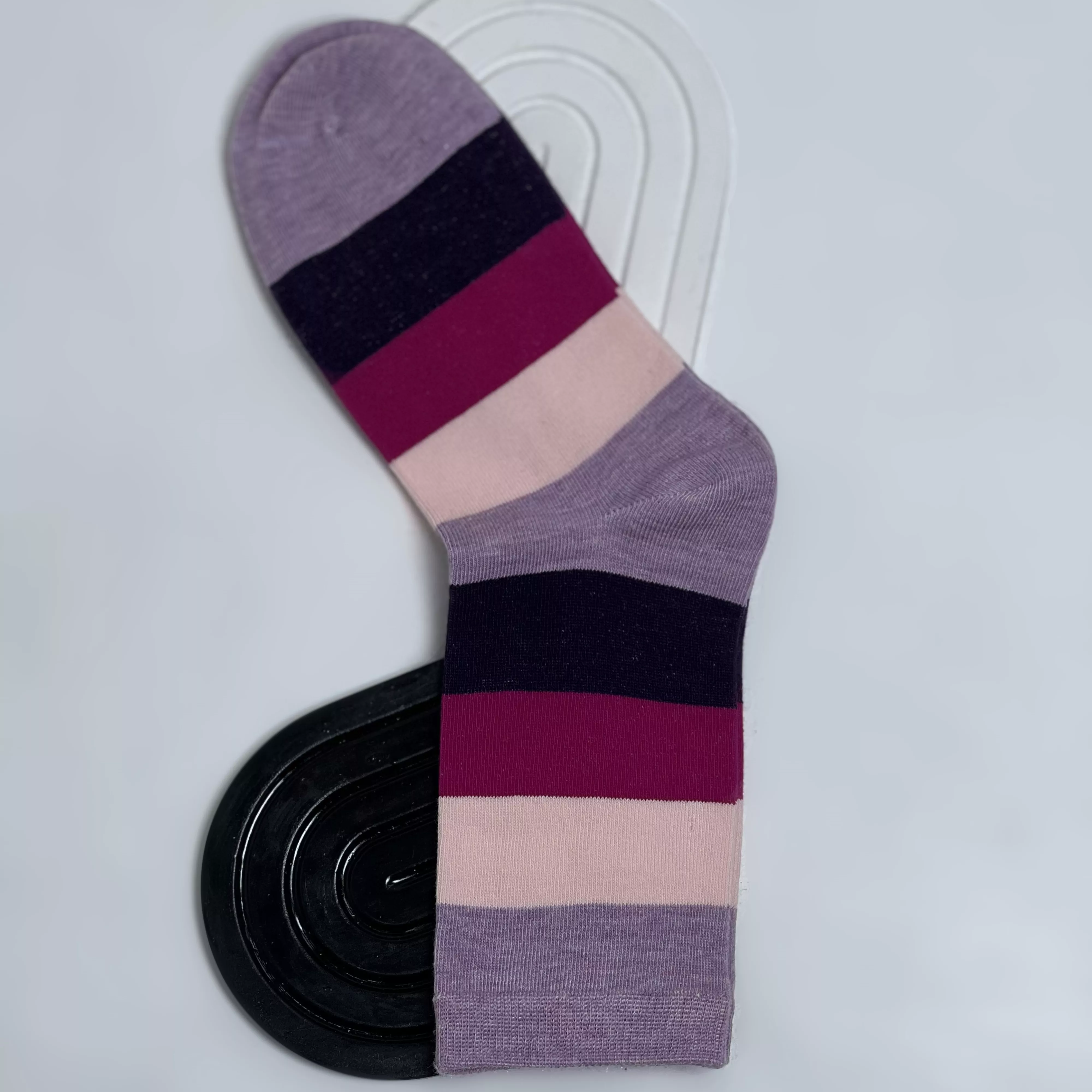 جوراب  002-79