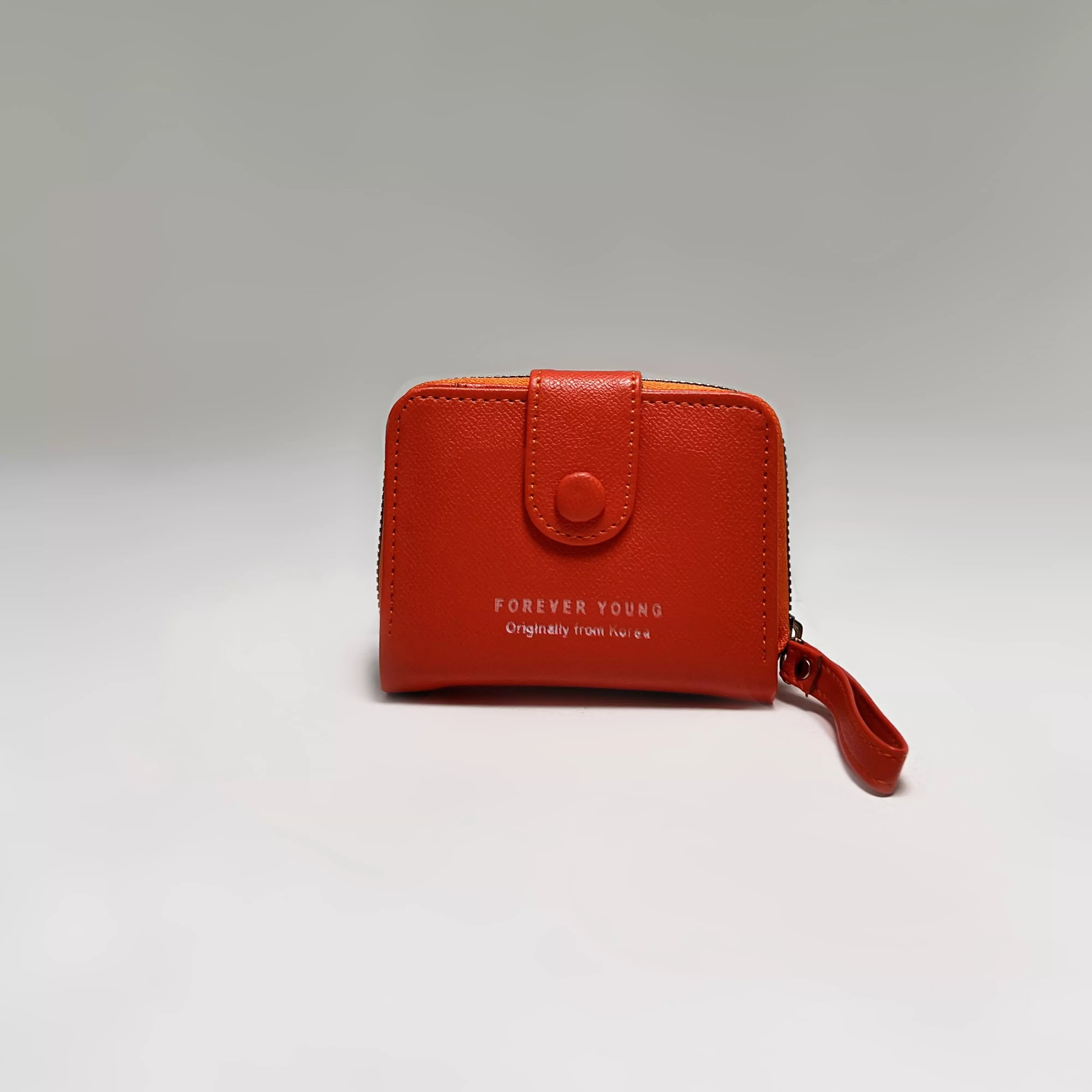 جا کارتی M5270