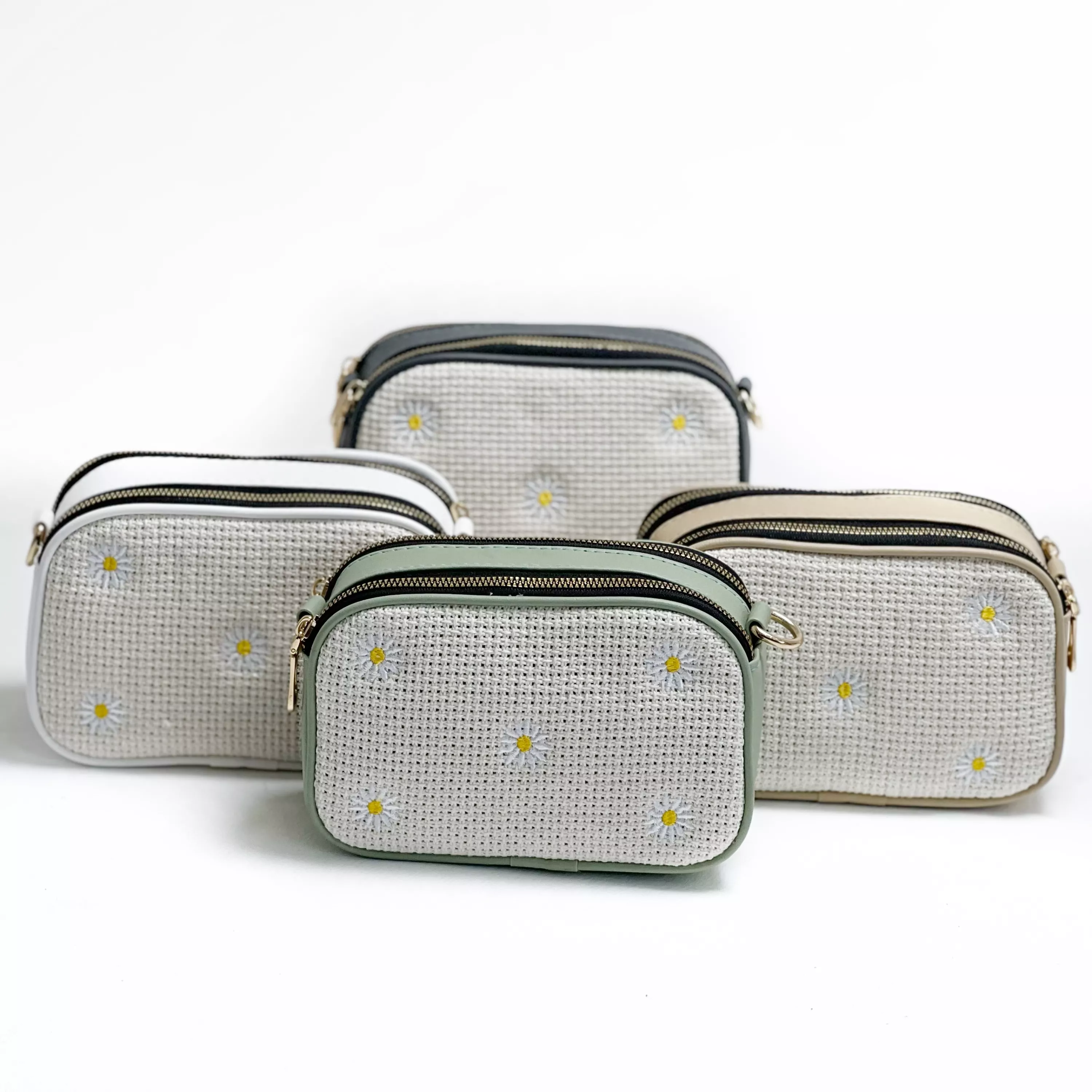 کیف پاس  s5849