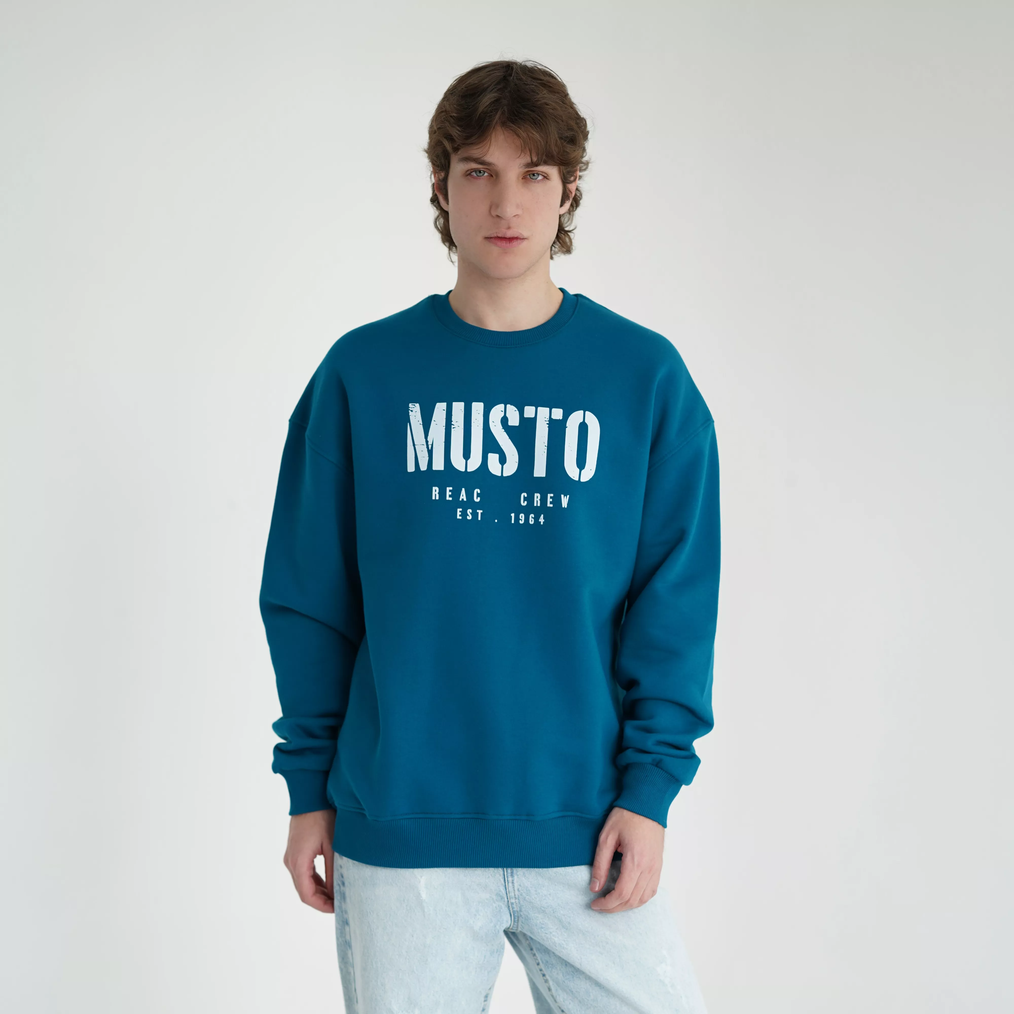 دورس musto