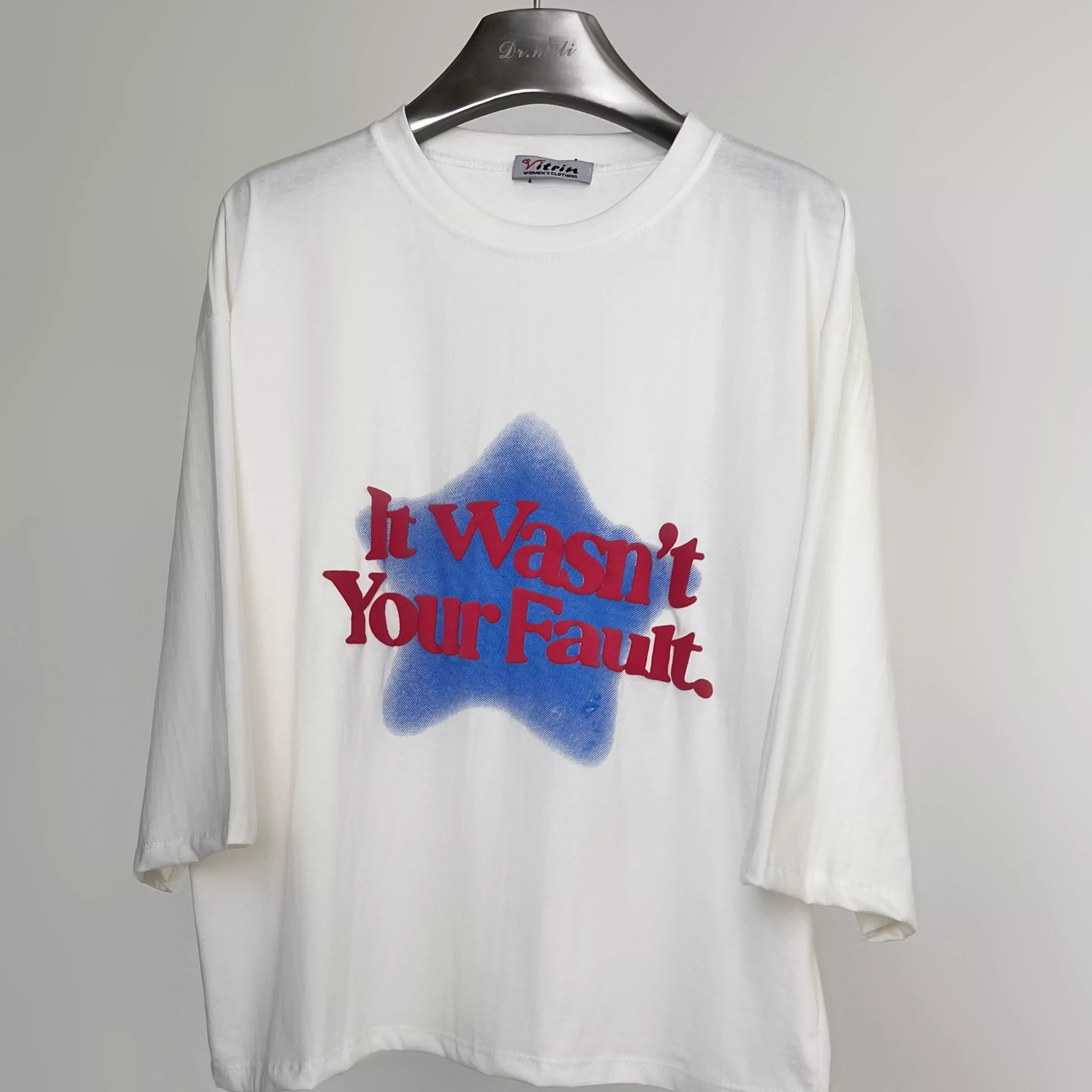 باکس ستاره  NV