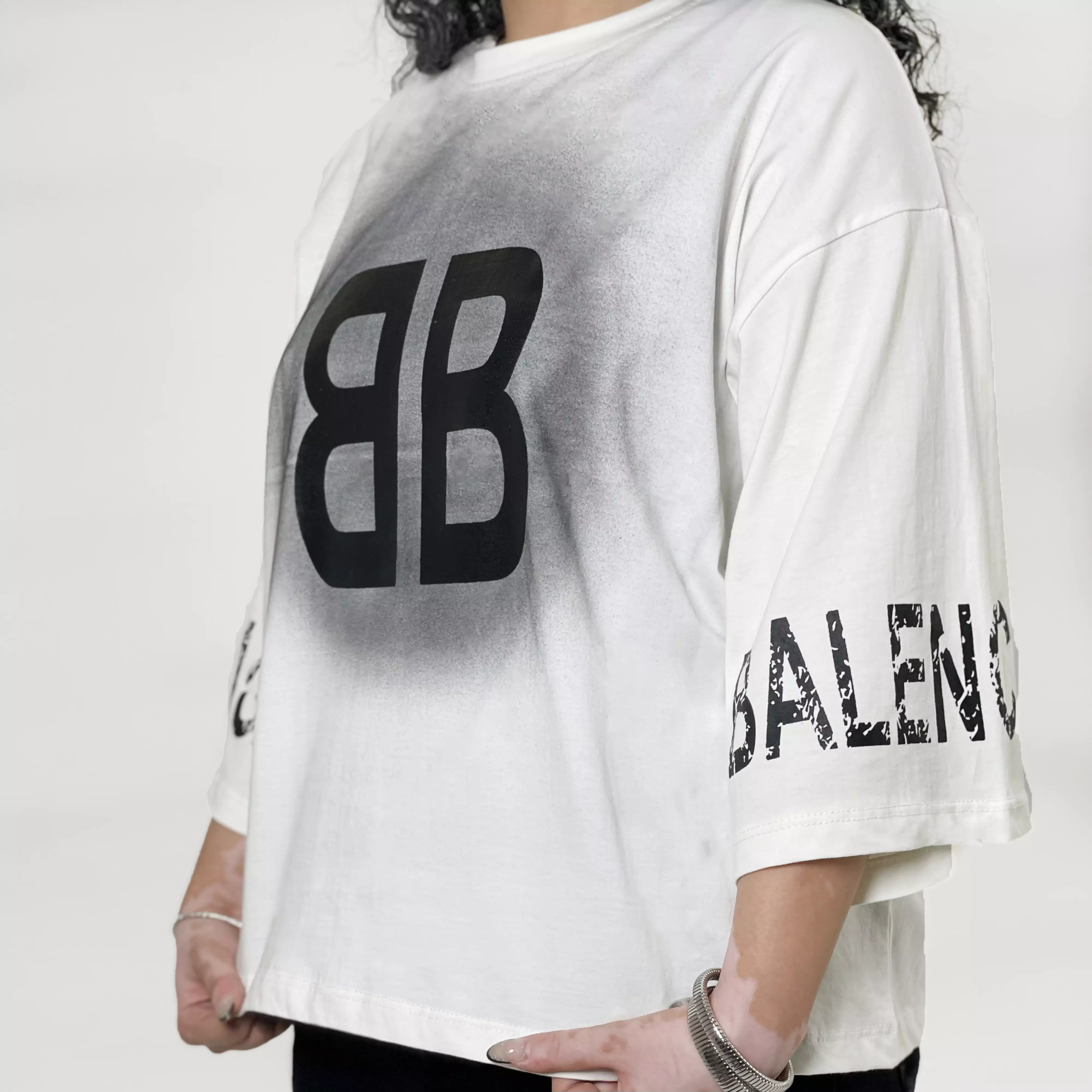 باکس بالنسیاگا ts