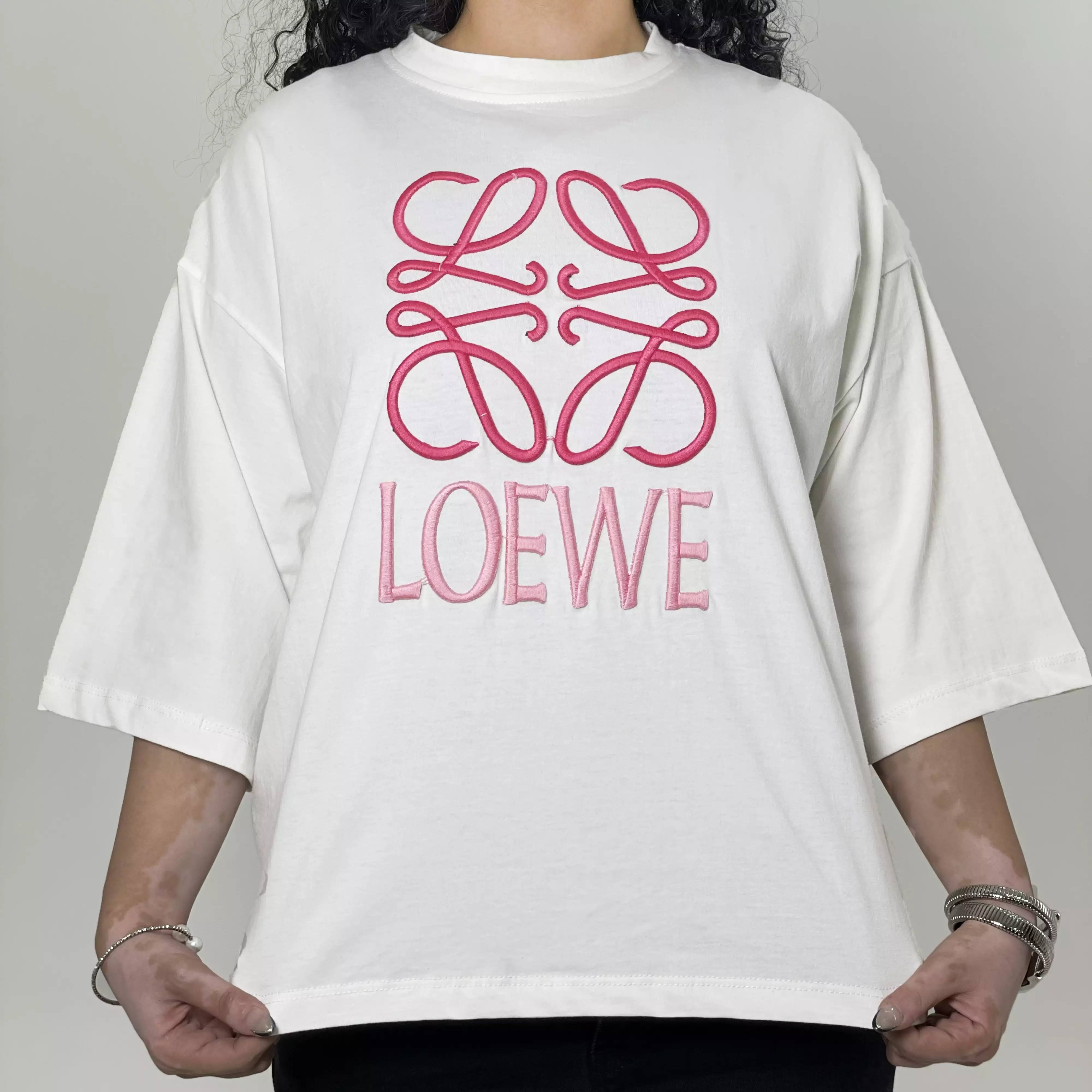 باکس لویوی ts