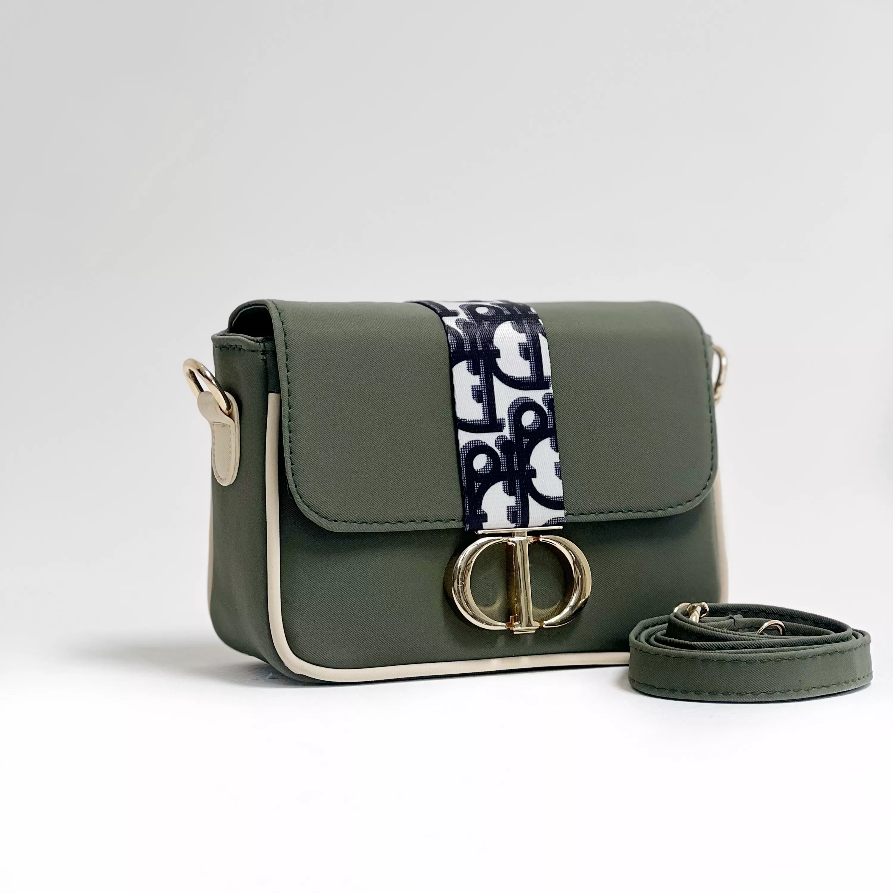 کیف پاس  S1884