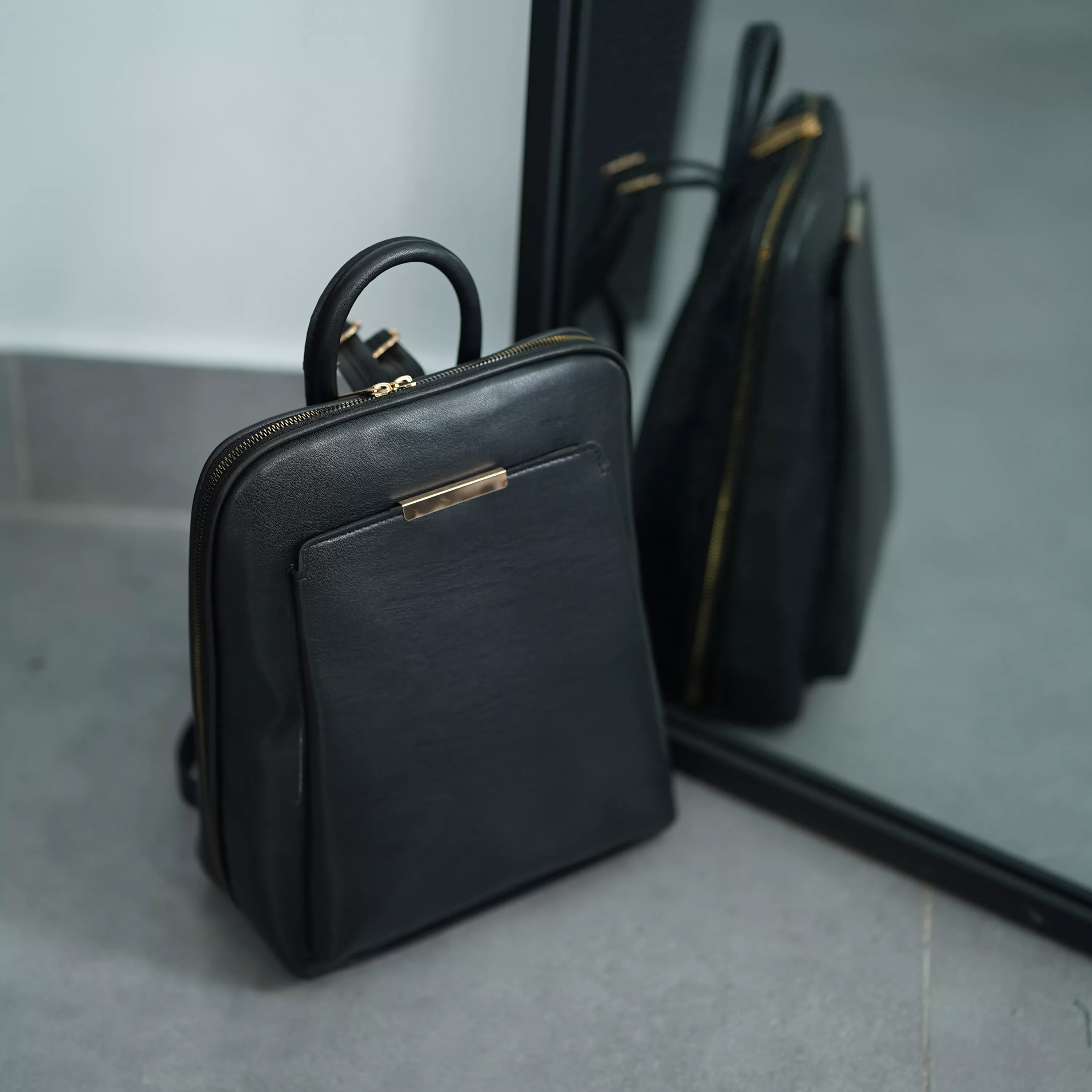 کیف M3583