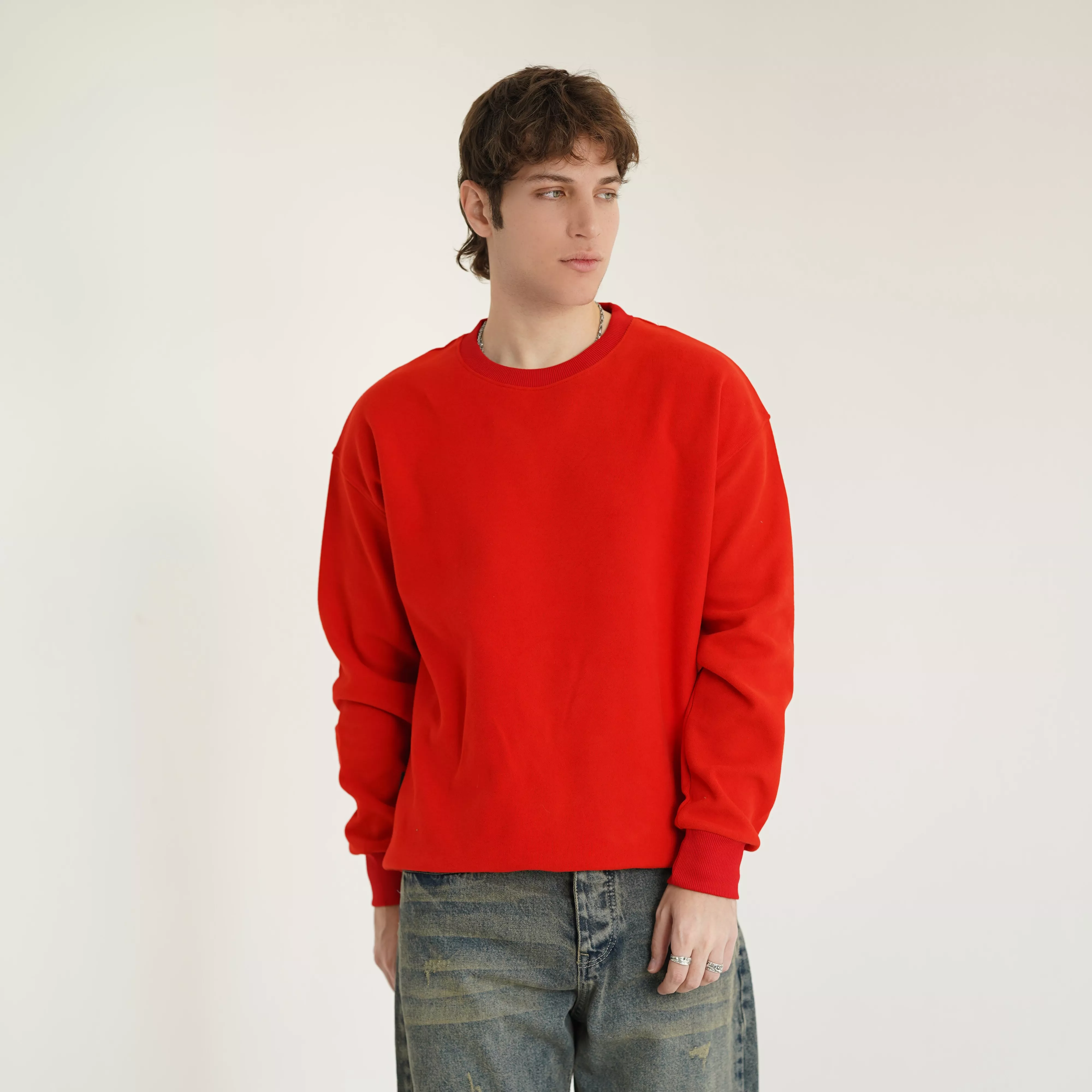 دورس سلانیک ساده