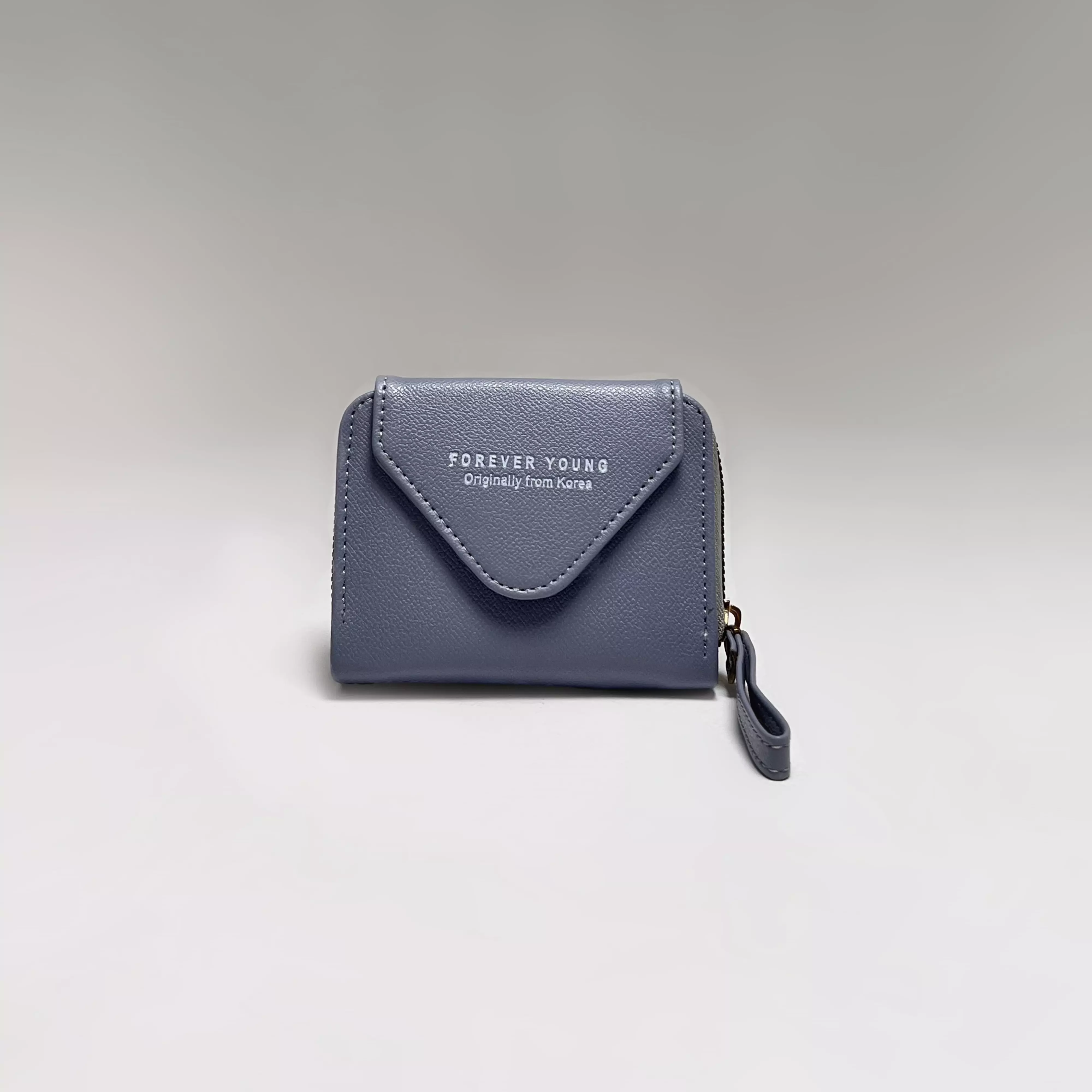 جا کارتی M5255