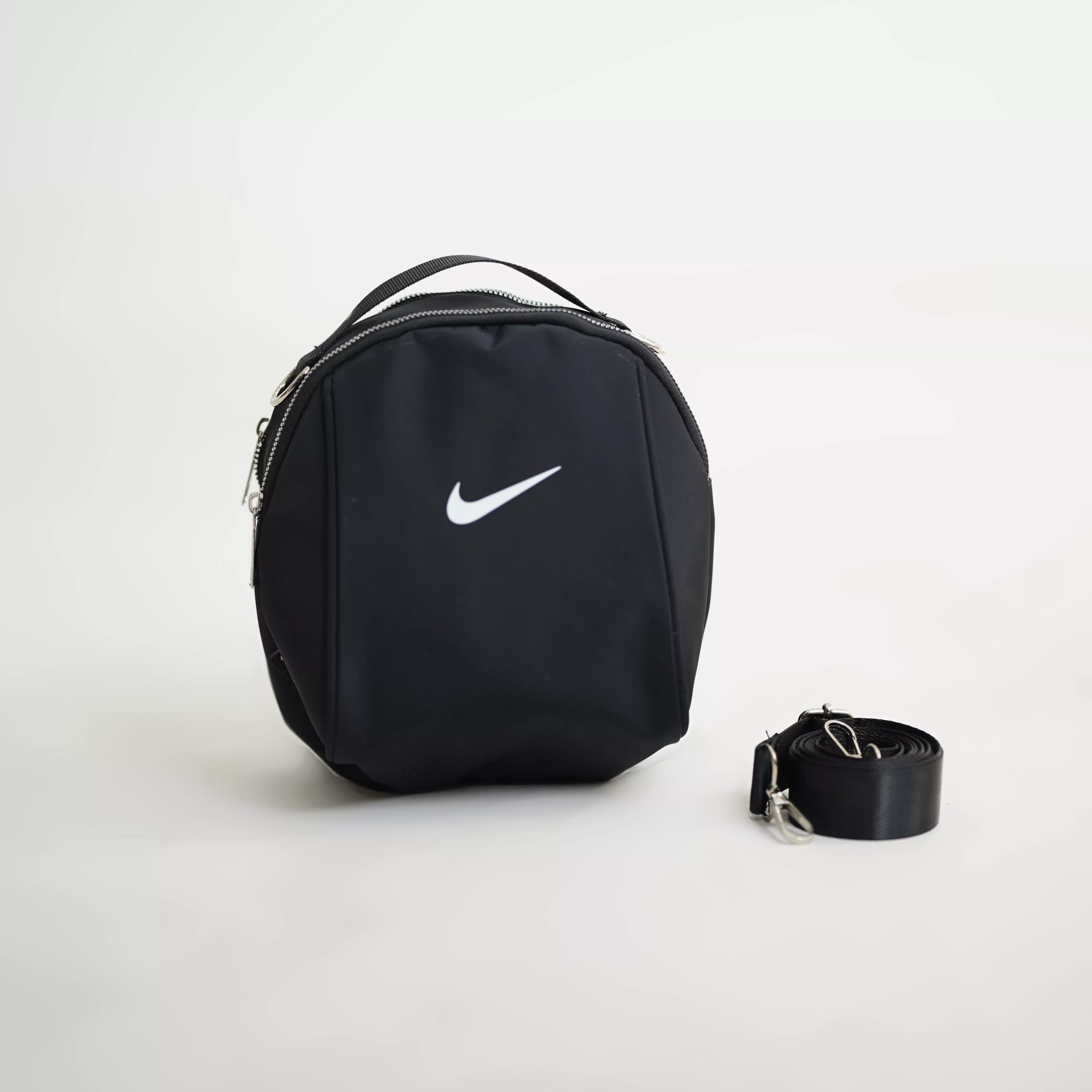 ساک ورزشی 6091