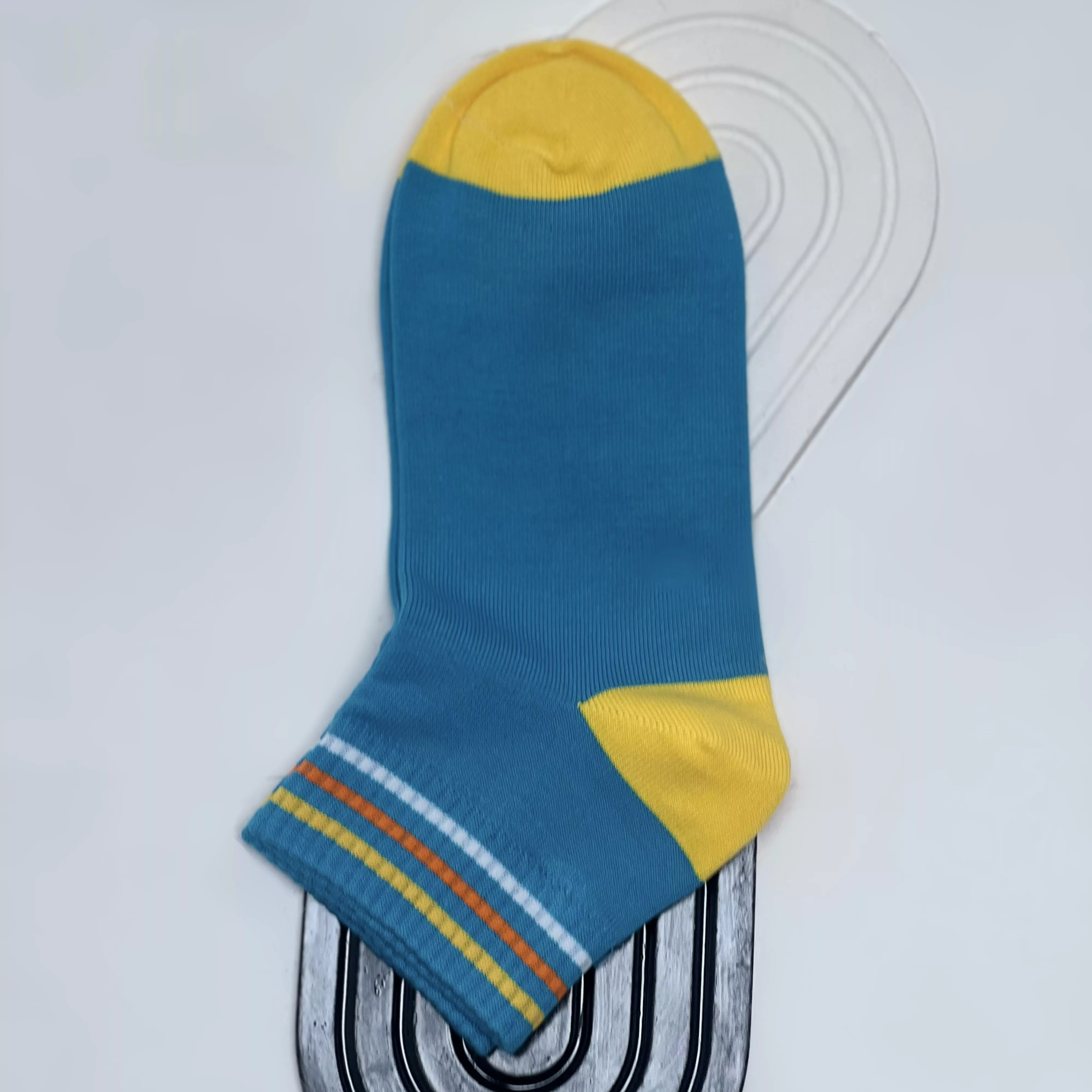 جوراب  001-79