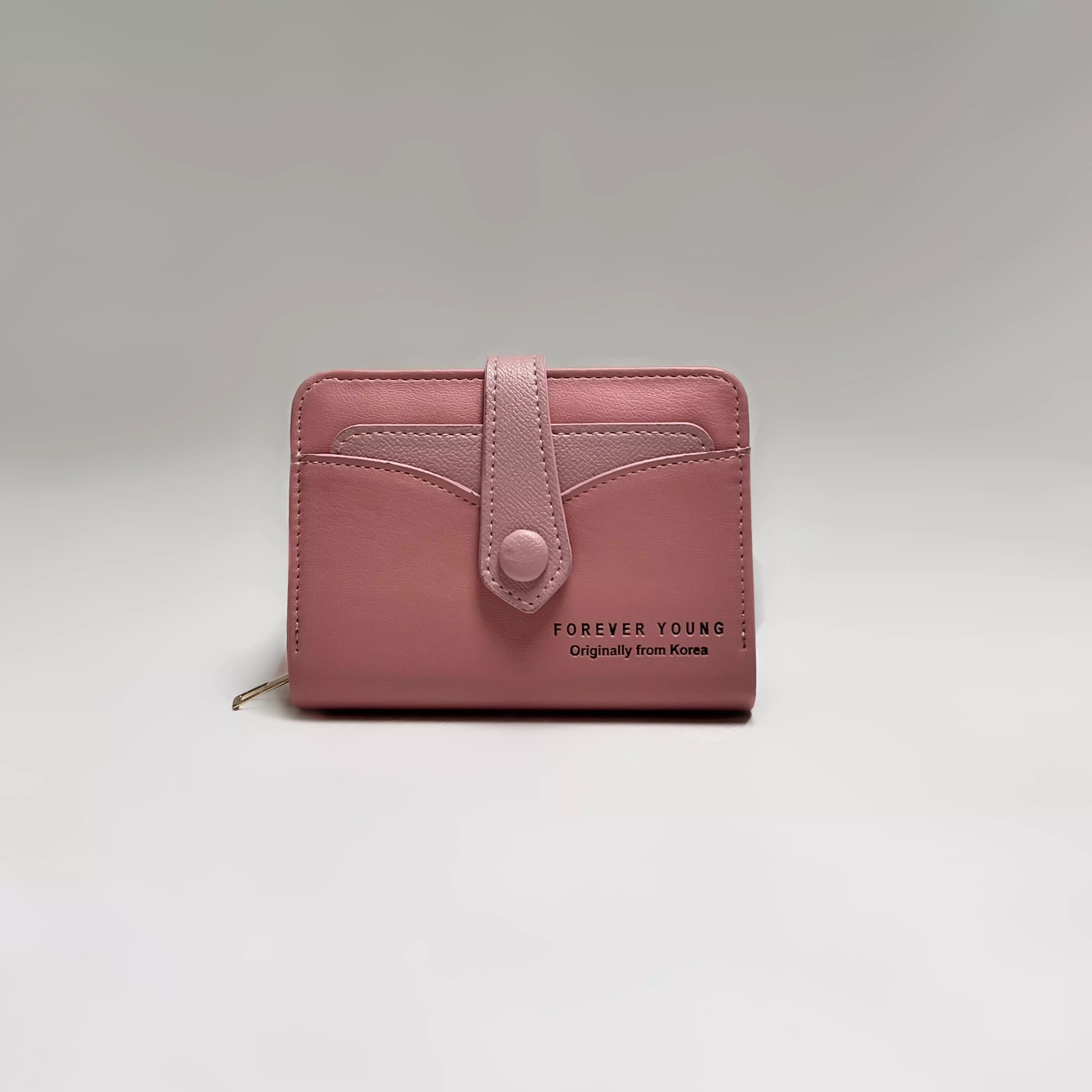 جا کارتی M5192