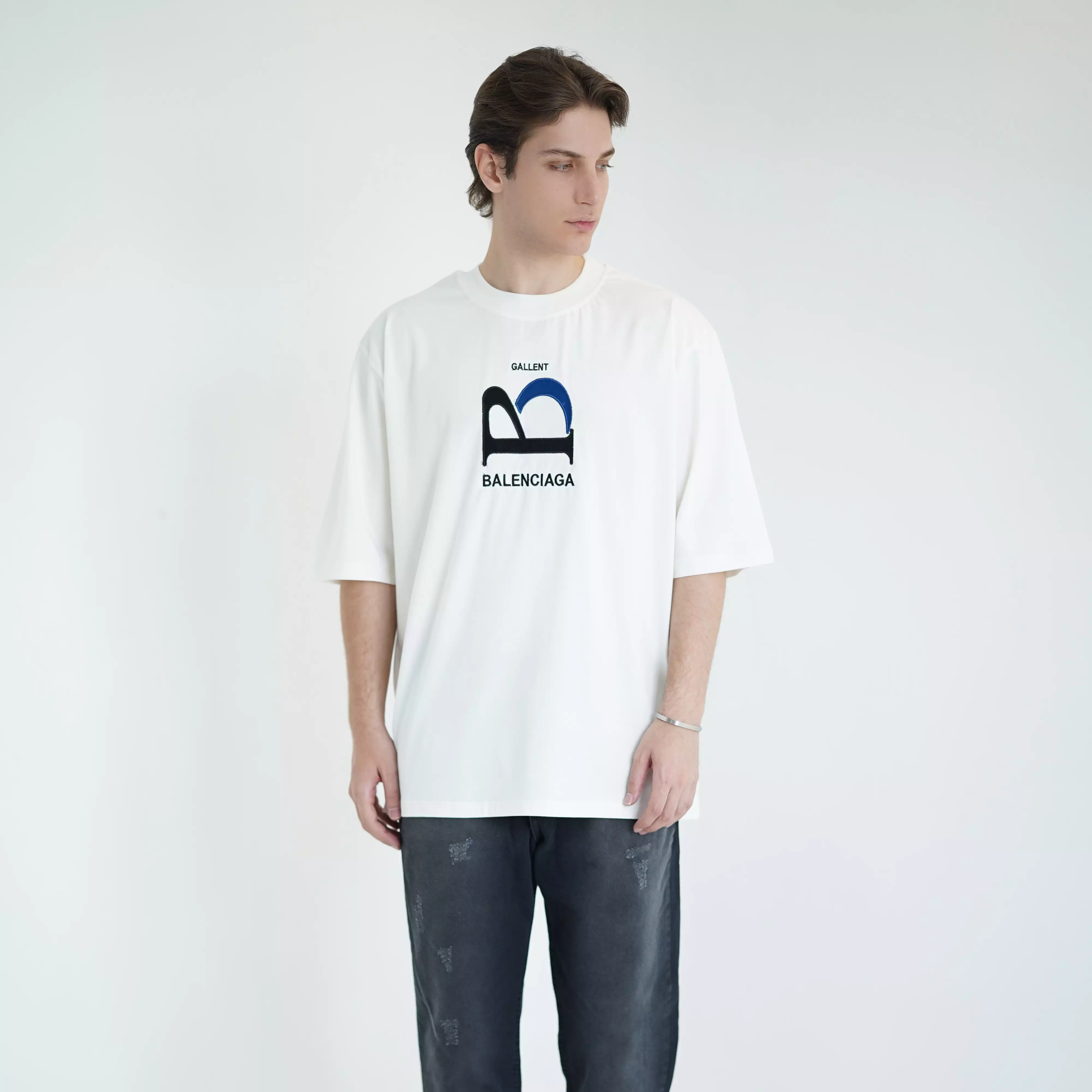 تیشرت 1296