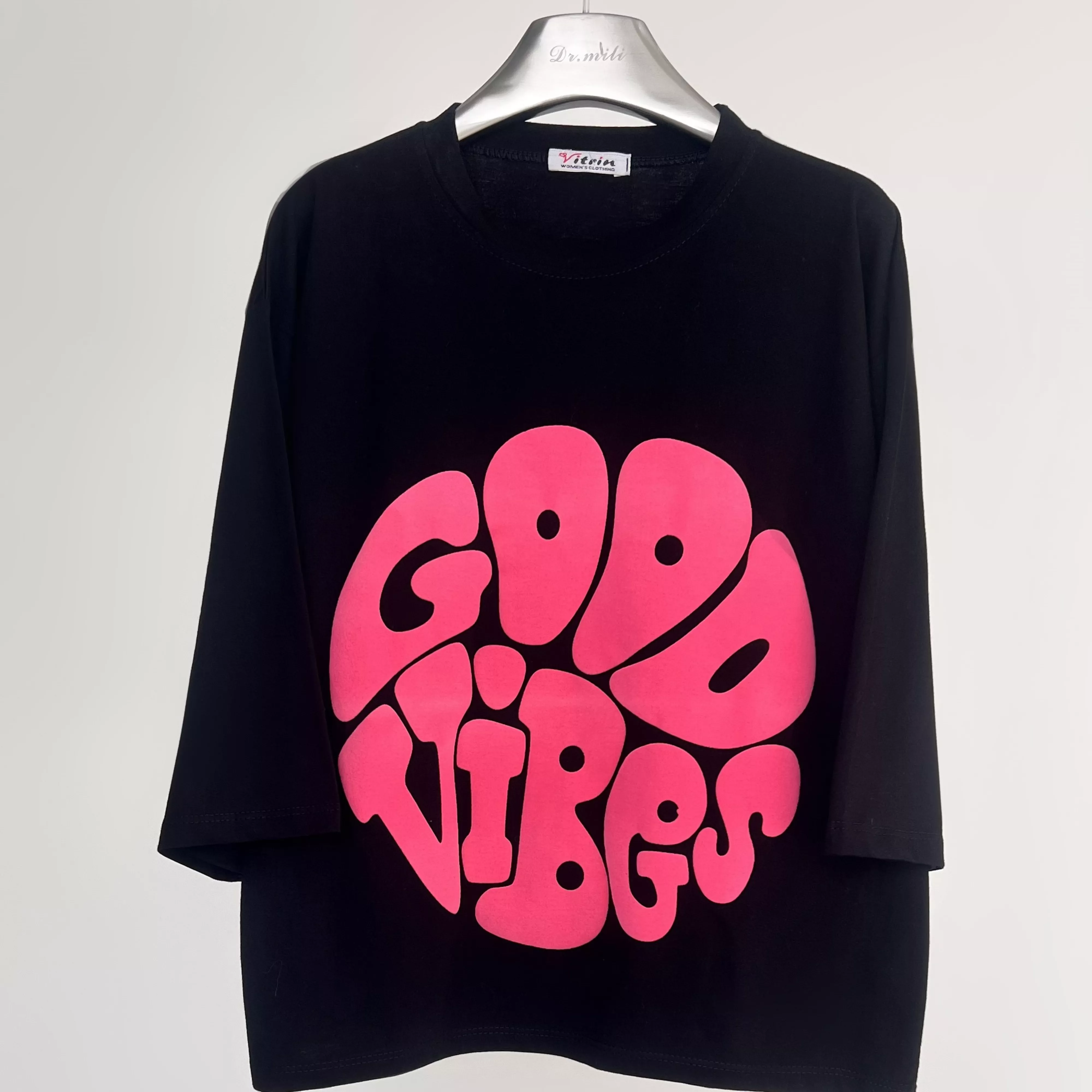 باکس وایب NV